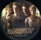 McFly