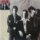 LP - McGuinn, Clark & Hillman - McGuinn, Clark & Hillman