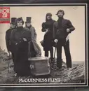 LP - McGuinness Flint - Same