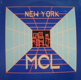 mcl - new York