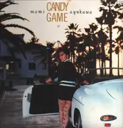 Mami Ayukawa - Candy Game = キャンディ・ゲーム