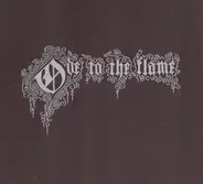 Mantar - Ode to the Flame