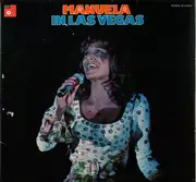 LP - Manuela - In Las Vegas - Gatefold