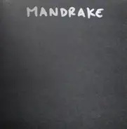 Mandrake - Misterioso Mandrake