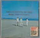 CD - Manic Street Preachers - This Is My Truth Tell Me Yours