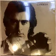 Manolo Sanlúcar - Candela