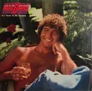 LP - Mac Davis - It's Hard To Be Humble