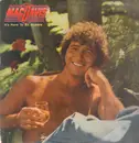 LP - Mac Davis - It's Hard To Be Humble