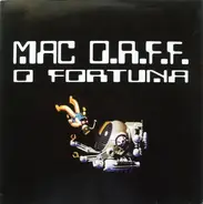 Mac O.R.F.F. - O Fortuna
