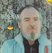 Mac Wiseman - The Mac Wiseman Story
