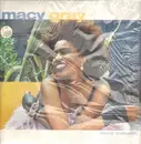 12inch Vinyl Single - Macy Gray - Sexual Revolution