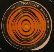 12'' - MacFarley & Morgan - Trancer