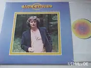 LP - Mac Gayden - Hymn To The Seeker