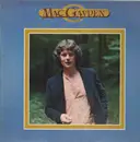 LP - Mac Gayden - Hymn To The Seeker