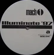 Mach 1 - Illuminate '97