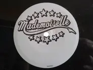 Mademoiselle - Untitled