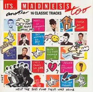 Madness - It's... Madness Too