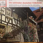 Männergesangverein Germania Siegburg Leitung: Theo Breuer - Die Schönsten Deutschen Volkslieder