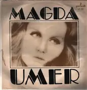 Magda Umer
