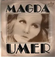 Magda Umer - Magda Umer