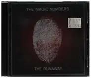 Magic Numbers - Runaway