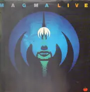 Magma - Live