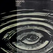 Magog - Magog