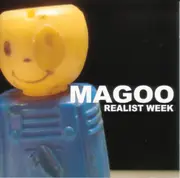 CD - Magoo - Realist Week