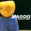 CD - MAGOO - REALIST WEEK