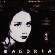 Magoria - The Divine Child