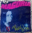 12inch Vinyl Single - Magoria - Mutoid Waste