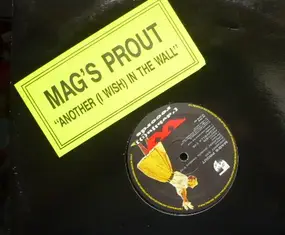 Mag's Prout - Another (I Wish) In The Wall