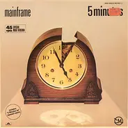 Mainframe - 5 Minutes