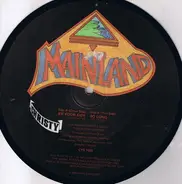 Mainland - By Your Side / So Long