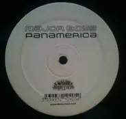 Major Boys - Panamerica