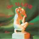 CD - Major - Love Love Love