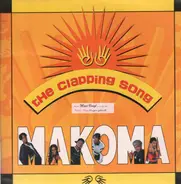 Makoma - Clapping Song