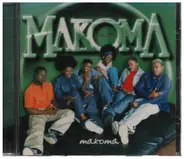 Makoma - Makoma