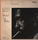 LP - Mal Waldron - Black Glory