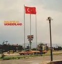 2 x 12'' - Malatya 44 - Wonderland - promo copy