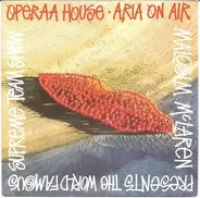 The Malcolm McLaren Presents World's Famous Supreme Team Show - Operaa House