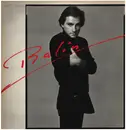 LP - Marty Balin - Balin