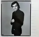 LP - Marty Balin - Balin