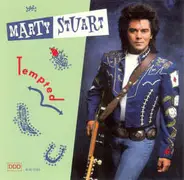 Marty Stuart - Tempted