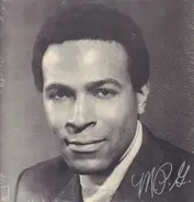 Marvin Gaye - M.P.G.