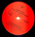 12inch Vinyl Single - Mary Mary - In The Morning (R&B Mixes)