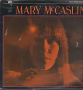 Mary McCaslin - Way Out West