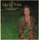 LP - Mary O'Hara - Music Speaks Louder Than Words