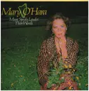 LP - Mary O'Hara - Music Speaks Louder Than Words