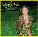 LP - Mary O'Hara - Music Speaks Louder Than Words